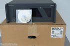 Dr16124 Philips Desa Digital Recording System For Security Cameras