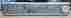 Dr16hd-1tb Ganz 16 Channel H.264 Networkable Dvr 480 Ips W 1tb Hdd Dvd Writer