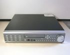 Dr16hd-2tb Ganz Digimaster 16 Channel