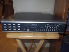 Dr16nc-500gb Ganz Digimaster Real Time Digital Video Recorder Channel 7 81904 64793 4