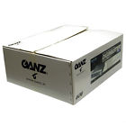 Dr16nrt-1tb Ganz 16 Channel Dvr-dvd 781904650552