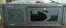 Dr216125 Bosch Desa Xl Security