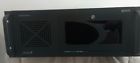 Dr216150 Bosch Surveillance Dvr