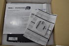 Dr4hd-250 Ganz Securty Security Dvr