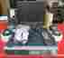 Dr4nc-160 Ganz Security Camera