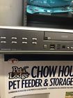 Dr8n-dvd Ganz Digimaster 8-channel Dvr