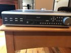 Dr8nd-250 Ganz Dr8n Dvr 250