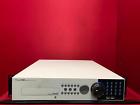 Drc1600xd-8tb Adt-matrix 16 Channel Hd