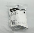 Drd101n36 Drd101w Invue New Drd101-w S1060
