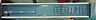 Drh-5532-400n00 Drh-5532-214d00 Bosch Divar Hybrid Assmbld To Used