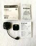 Drh200f24 Invue Sensor Handheld Black For Series Security Stand
