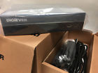 Ds-1105 Pro Digiever Features Of Network Video Recorder