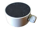 Ds-1280zj-dm20 Hikvision New Back Box 6954273606503