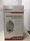 Ds-2ae7230ti-a Hikvision Turbo Hd Tvi Outdoor Ptz Cctv Camera Zoom