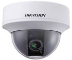 Ds-2cc51a1n-vf Hikvision New 700tvl Color Indoor