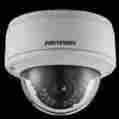 Ds-2cc52a1n-avpir2 Ds-2cc52a1n Hikvision New 700tvl Color Outdoor Vandal Proof Ir Camera 2.8 12mm 816783014901