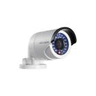 Ds-2cd2022wd Ds-2cd2022wd-i-4mm Hikvision Blt Wdr Ir 0813908022575
