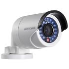 Ds-2cd2032 Ds-2cd2032-i-12mm Hikvision Blt Ip66 3mp 12mm