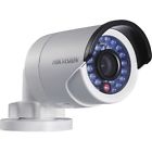 Ds-2cd2032 Ds-2cd2032-i-4mm Hikvision Blt Ip66 3mp4mm 0816783014413