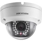 Ds-2cd2112f-i Ds-2cd2112f-i-4mm Hikvision Value 1.3 816783019579