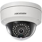 Ds-2cd2122fwd-is Ds-2cd2122fwd-is-4mm Hikvision Value 2 813908022360