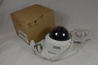 Ds-2cd2135f-is Hikvision Ip Dome Camera Wired Fixed Lens