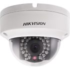 Ds-2cd2142fwd Ds-2cd2142fwd-is-4mm Hikvision Dm Wdr Ir 0813908022391
