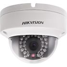 Ds-2cd2142fwd Ds-2cd2142fwd-is-6mm Hikvision Dm Ip66 4mp 813908022407