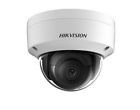 Ds-2cd2185fwd-is 4 Hikvision Mp Network Dome Camera Mm Fixed Lens 758232166369