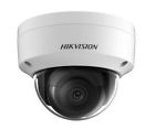 Ds-2cd2185fwd-l Hikvision 8mp Vandal Network