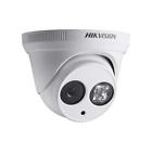 Ds-2cd2335-i Hikvision Hd Cmos Cctv Ip Network Dome Camera