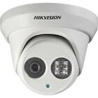 Ds-2cd2342wd Ds-2cd2342wd-i-2.8mm Hikvision Tur Ip66 4mp 0813908022544