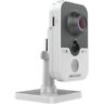 Ds-2cd2412f-iw-4mm Hikvision Cube Wifi Dn Io Aud 0816783016783