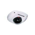 Ds-2cd2510f Hikvision Dm Compact Dn 0816783019654