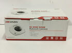 Ds-2cd2522fwd Ds-2cd2522fwd-is-2.8mm Hikvision 2mp Outdoor Vandal