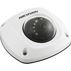 Ds-2cd2522fwd Ds-2cd2522fwd-is-4mm Hikvision Dm Wdr Ir 0813908022414