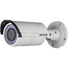 Ds-2cd2622fwd-izs Hikvision Blt Wdr Ir 0813908023510
