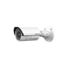 Ds-2cd2632f-i Hikvision Blt Dn Ir