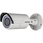 Ds-2cd2642fwd-izs Hikvision Blt Wdr Ir 0813908023527