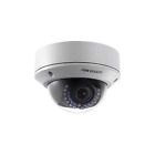 Ds-2cd2712f-i Hikvision Dm Dn Ir 0816783014819