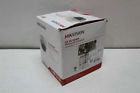 Ds-2cd2722fwd-izs Hikvision Outdoor Network Dome 813908023473