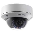 Ds-2cd2732f-i Hikvision Network Surveillance Camera Color Day 816783014826