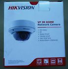 Ds-2cd2752f-izs Hikvision Dome True 813908025767