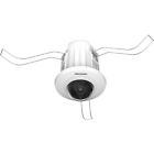 Ds-2cd2e20f-2.8mm Hikvision Dm Recessed 2mp 0813908021356