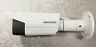 Ds-2cd2t22wd-i5 Hikvision Network Ip Bullet Surveillance Security Camera