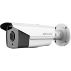 Ds-2cd2t42wd-i5-6mm Hikvision Blt Wdr Exir 0813908022643