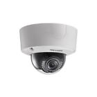 Ds-2cd4526fwd-izh Hikvision Dm Out 2mp 813908021318