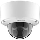 Ds-2cd4535fwd-izh Hikvision Dm Out 3mp 813908025538