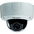 Ds-2cd4565f-izh Hikvision Dm Ip66 6mp 813908020045