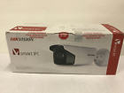 Ds-2cd4a26fwd-i Hikvision 2mp Outdoor Network